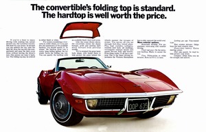 1972 Chevrolet Corvette-04.jpg